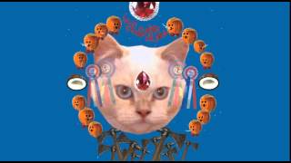 Le Club des Chats - Demonia