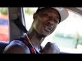 Cola Kash - I Love My Chick |Official Video| 