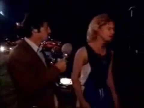 Varan-TV  - Jävla fittsverige