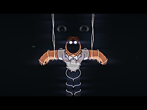 Quahog's Last Stand OST - Chapter 3 Song 10 - Thanatophobia.