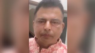 Download lagu Kya Hua Ek Baat Par (Lyrical Video) | Amit Kumar | Teri Kasam mp3