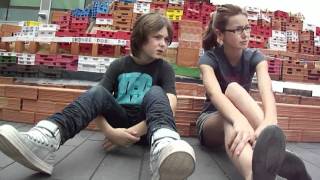 Carbon Airways-Besançon-22 août 2010