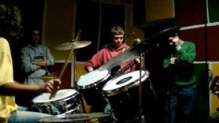 theSocks - Hope I Never Lose My Wallet (Mighty Mighty Bosstones)