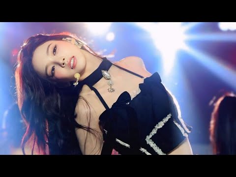 Karina - ‘good stuff’ studio ver. (Original audio by:ixxyy_) on TikTok