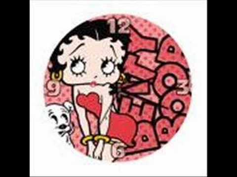 Elements feat Janna - Brazilian Nights