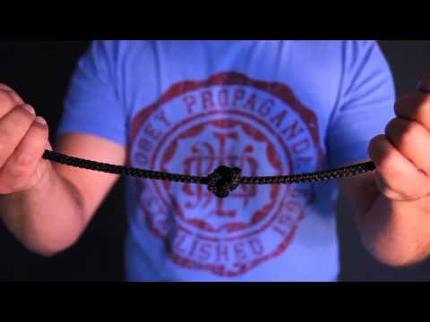 Devil's Tail (All Gimmicks & DVD) by Jay Sankey - Trick