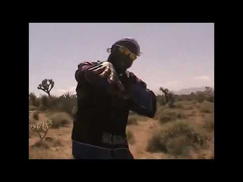 [FREE] СКРИПТОНИТ x TRUWER x MALCOLM KUSH x KREAMM - "Focus"