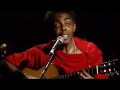 Gilberto Gil - Se Eu Quiser Falar Com Deus