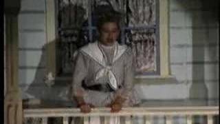 Am. Idol Brooke White sings in school musical