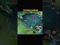 Hanabi Tutorial By Renyaaa