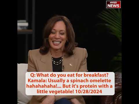 Tim calls for getting away from name calling; Kamala Trump force people work overtime without pay