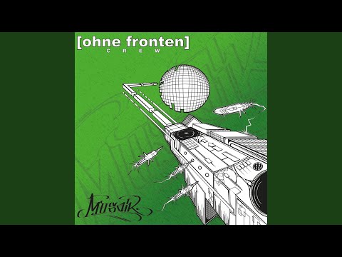 Forever Hip Hop (feat. OnTime, L'Art Murrit & La Bestia)