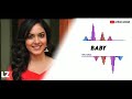 My Baby I Love Whatsapp Status Ritu Varma ️ Babyilove Lyrics Zone