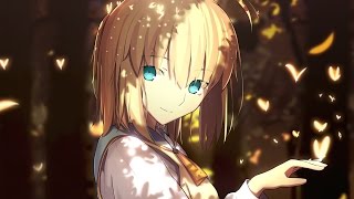 Download lagu Nightcore - Adventure mp3 Download lagu Nightcore - Adventure mp3