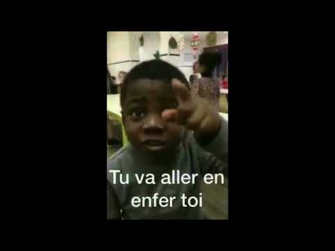 (free) alpha wann x 3010 x infinit slowtrap - beats up