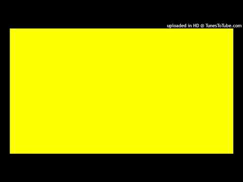 Gunna x Young Thug x CEO Trayle "vrijdag de 13"