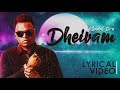Kadhal Oru Dheivam Lyrics Song Video By VDJ AKASH Santesh New Song