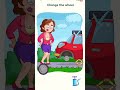 Dop Shop Game Enjoy Buddy S Dopshop Shorts Like Shortvideo