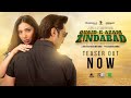 Quaid E Azam Zindabad Official Teaser 2020