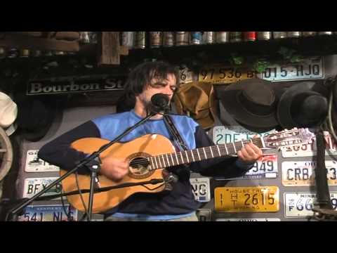 Pepa Nos - Japný blboun, Folkové léto