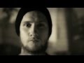 We Are Fnatic - Sarah McLachlan Commercial ...