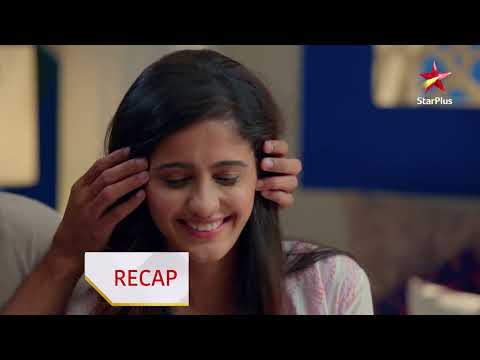 Ghum Hai Kisikey Pyaar Meiin | Episode 60 | Recap