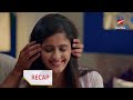 Ghum Hai Kisikey Pyaar Meiin Episode 60 Recap