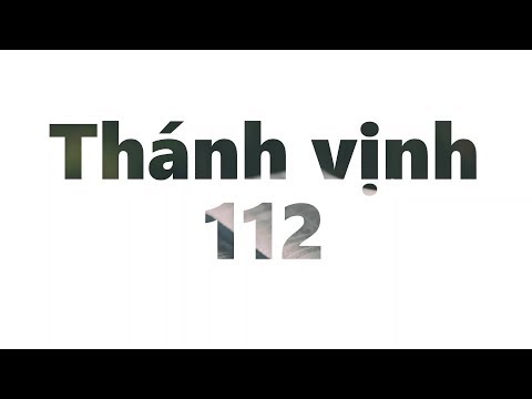 Thể hiện bởi Nhóm Du Ca