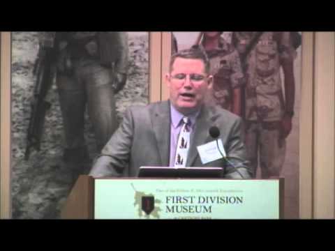 The Great Captains in American History - Jackson