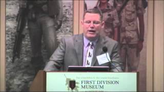 The Great Captains in American History - Jackson