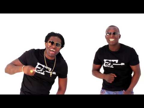 Proeffe ft. Ernst - Geen Moeite Met Ze ( Officiële Video Clip )