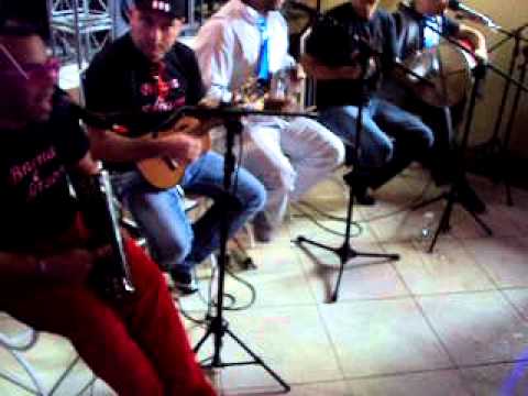 Casamento Maga s2 Bruna