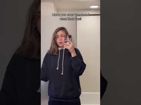 Why does 💡 make your 👀 see spots? w OnlyJayus - #Shorts