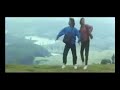 கம்பன் எங்கு போனான் ஜாதிமல்லி Kamban Engu Ponan 