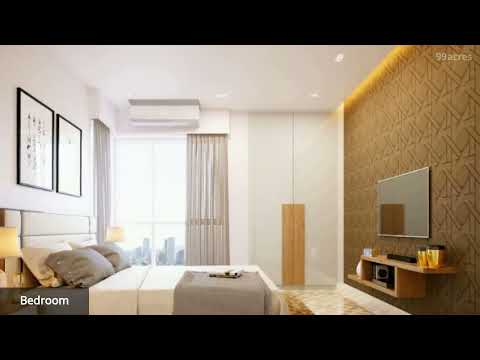 Alcove New Kolkata Sangam Serampore, Hooghly Price List