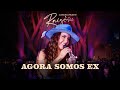 Lauana Prado Raiz Goiânia Agora Somos Ex