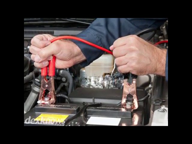 Knockout Lockout - Cheyenne, WY