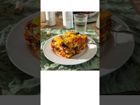 MUNDFEIN Pizzawerkstatt Buxtehude YouTube-Vdeominiatur 21