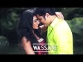 Wassane Gaurav Dagaonkar Sri Lankan Single 2026 Official Music Video