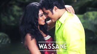 Wassane  -  Gaurav Dagaonkar  FULL VIDEO Song  HD