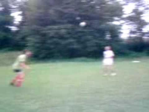 Priviti si invatati Vladesti 2009