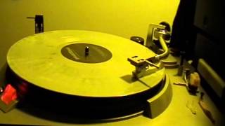 Pink Floyd - Murderotic Woman (vinilo)