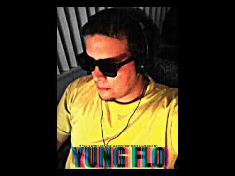 YungFlo & Lil Hustla - Uptown remix.qt