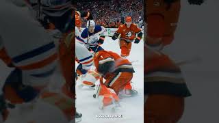 PLAYOFF PASS | Round 1, Game 3 Trailer