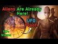 Chakra Vimana Ancient Blueprint Of UFO Found In India