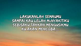 Download lagu Bertahan Terluka X Rumah Singgah Fabio Asher Lirik #laguviraltiktok mp3 Download lagu Bertahan Terluka X Rumah Singgah Fabio Asher Lirik #laguviraltiktok mp3