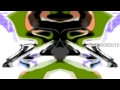Klasky Csupo Ytp Football Round 2 Vs CoNfUsIoN