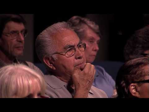 Biblija ili Tradicija - #02 Jevrejski Pogled