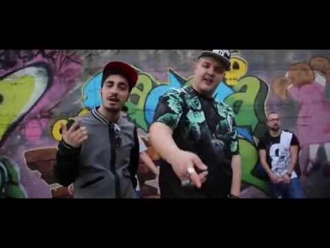 EYS - GODSON // Street Video