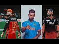 Virat Kohli Whatsapp Status Tamil King ️‍
